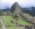 Camino del Inka